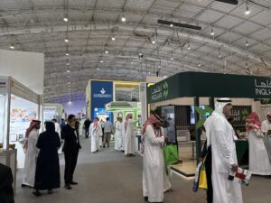 Print Promotion GmbH / Saudi PPP