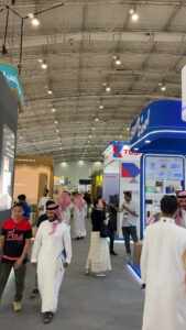 Print Promotion GmbH / Saudi PPP