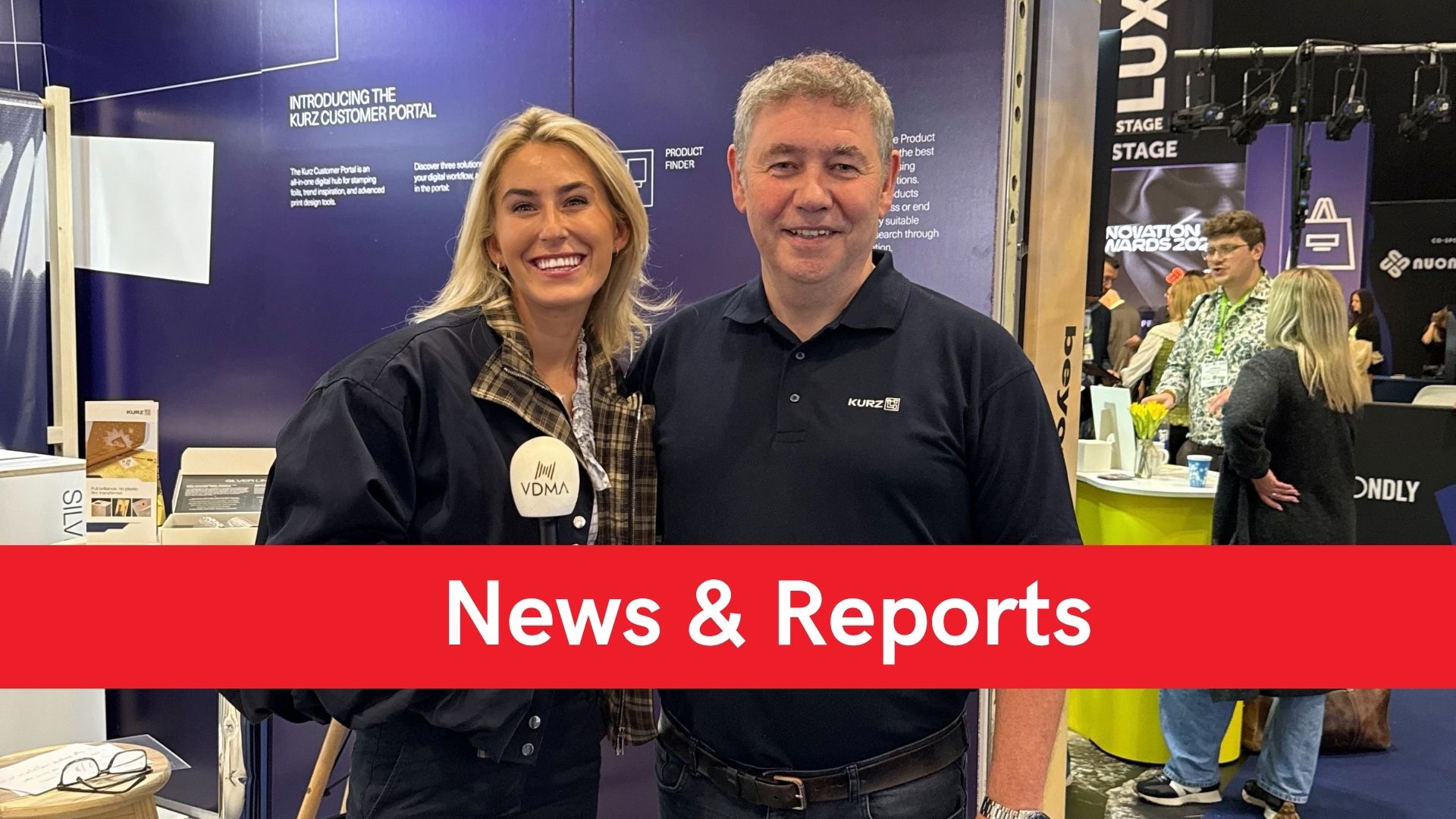 News-and-Reports